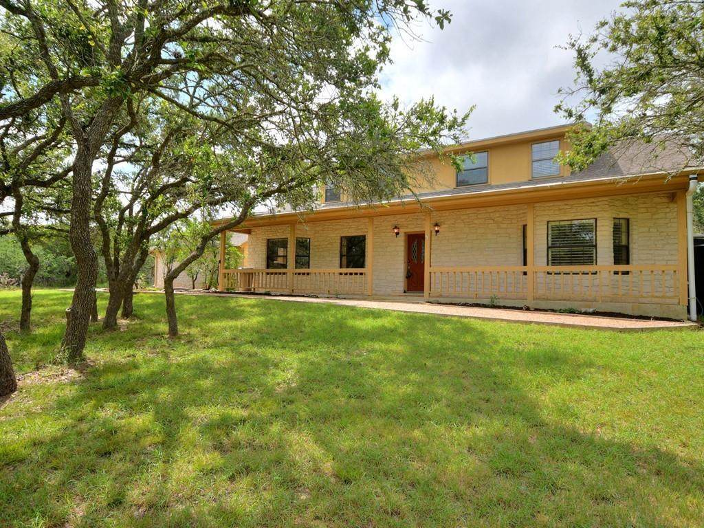 328 Fawnridge St - Photo 1