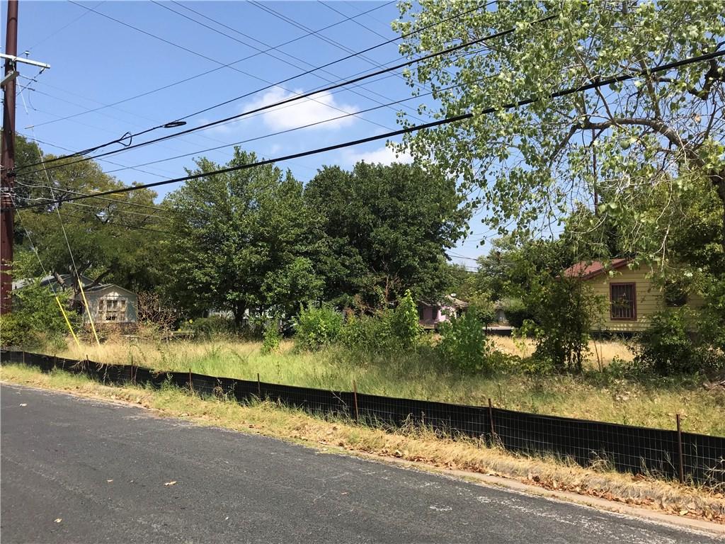 3201 Cherrywood Rd - Photo 1