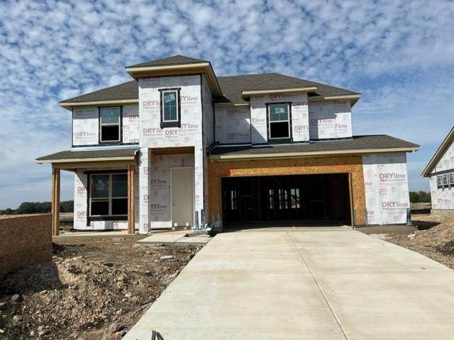 173 Rainier Dr - Photo 1