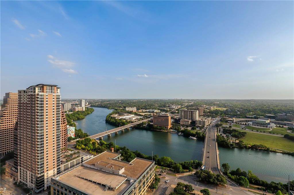 210 Lavaca St - Photo 1