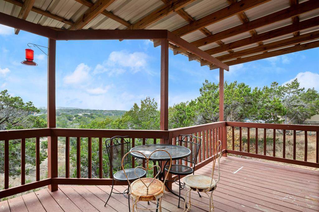 215 Vail River Rd - Photo 1