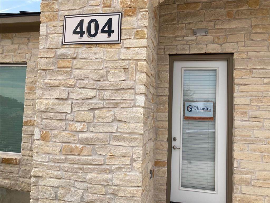 3000 Polar Ln - Photo 1