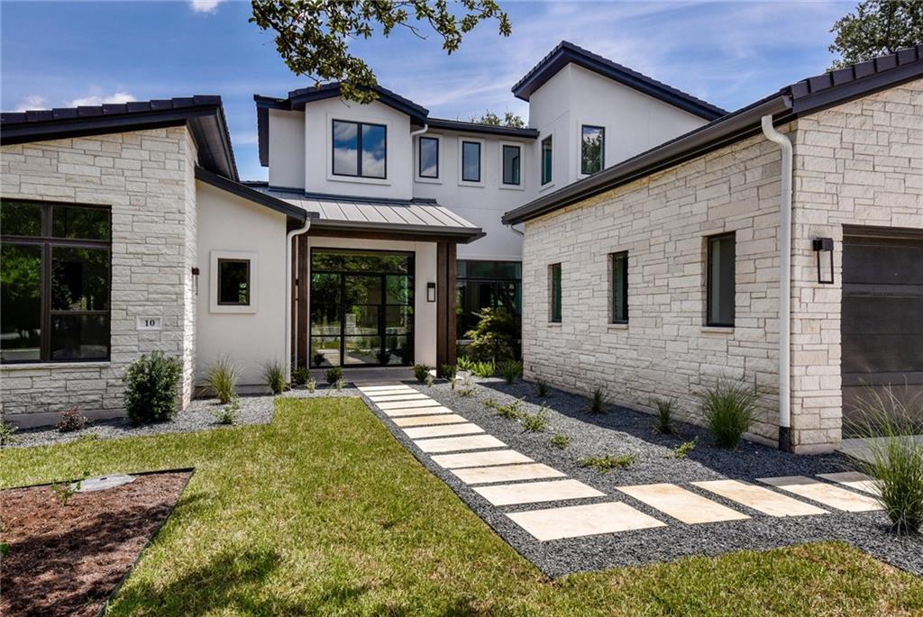 10 Treehaven Ln - Photo 1