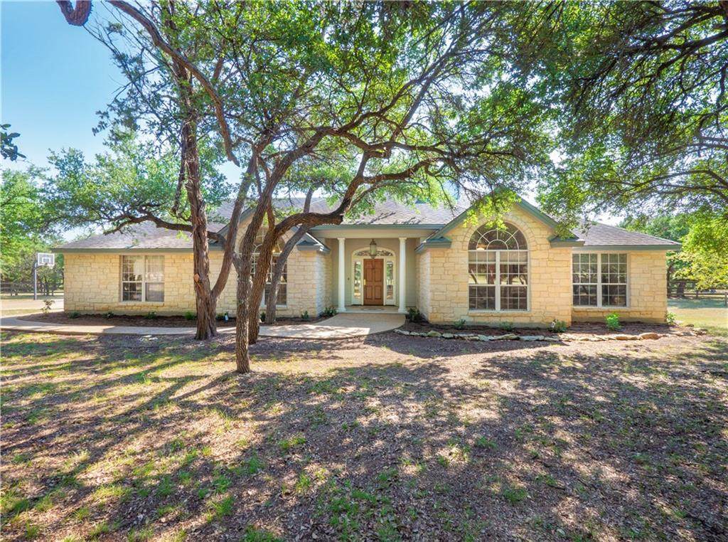 115 Sundown Rdg - Photo 1