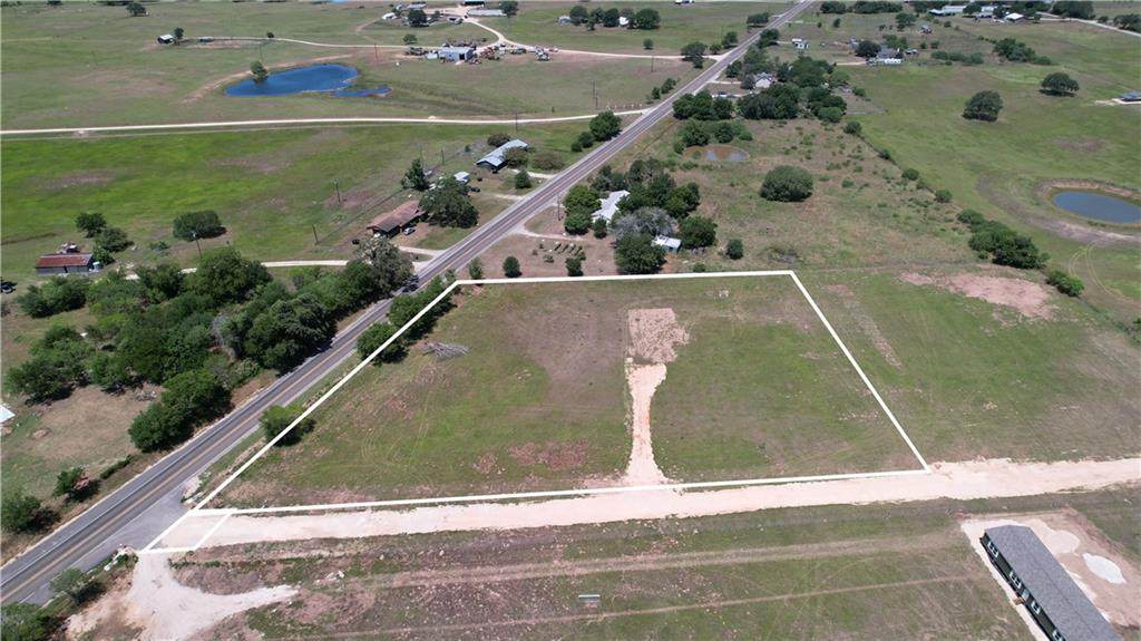 2225 Fm 713 - Photo 1