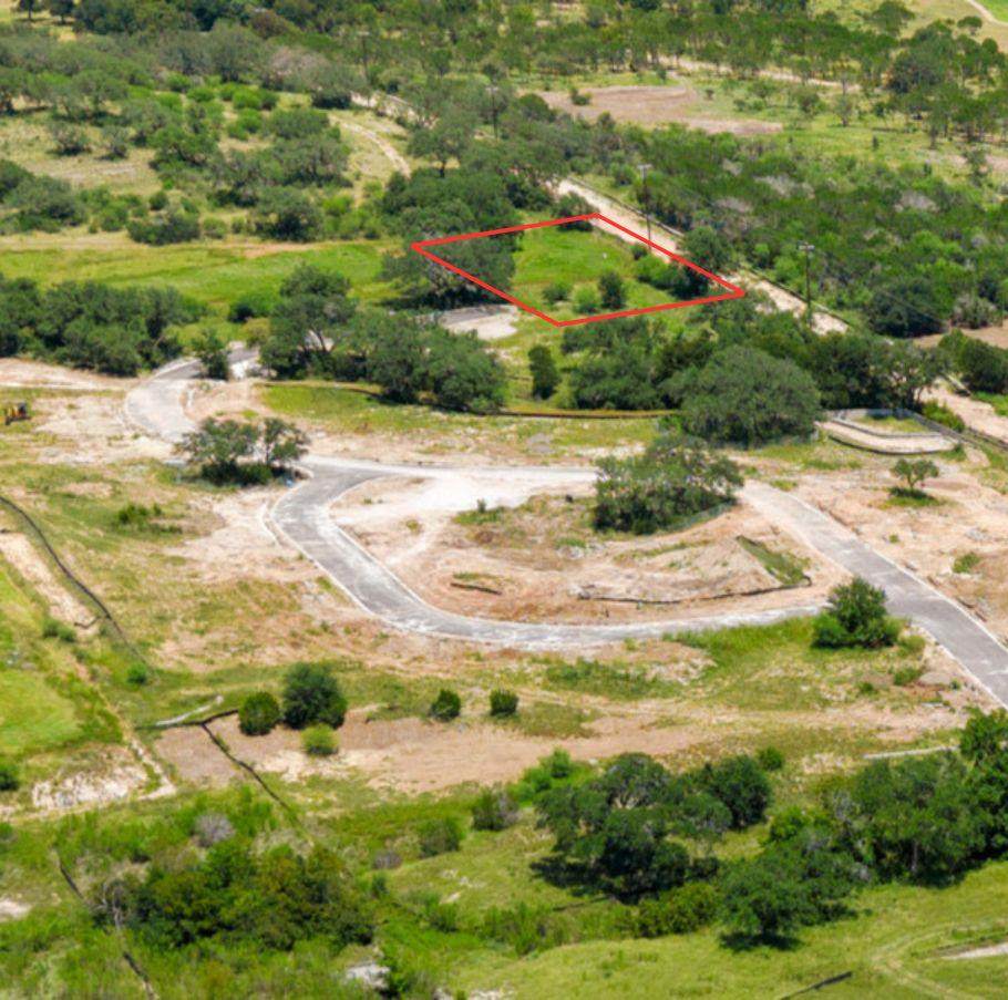 711 Paleface Ranch Rd - Photo 1