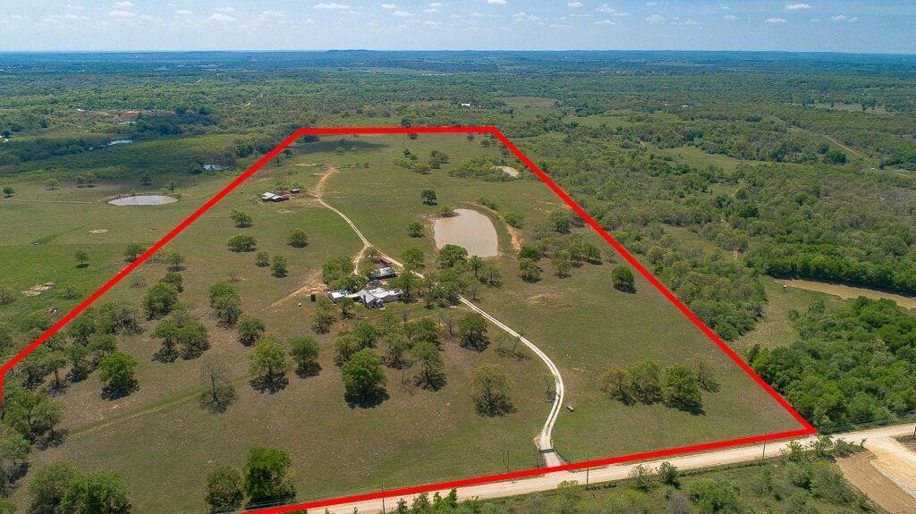 775 Red Rock Rd - Photo 1
