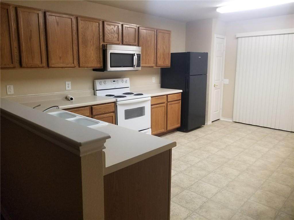 1516 Anise Dr - Photo 1