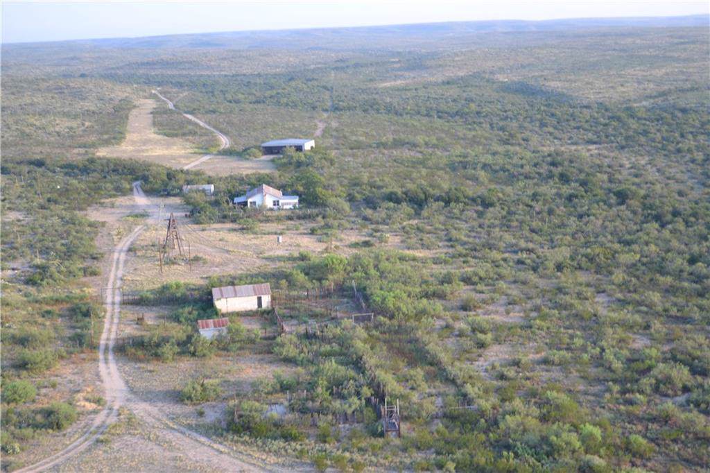 TBD Pierce Rd - Photo 1