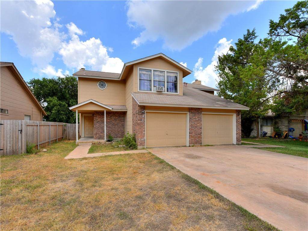 13353 Water Oak Ln - Photo 1