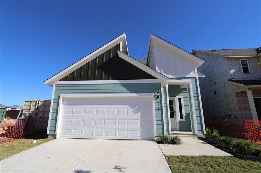15611 Edisto Dr - Photo 1