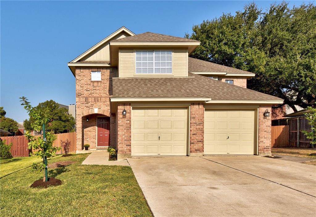 9716 Sugar Hill Dr - Photo 1