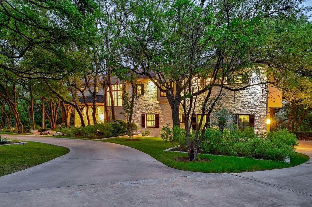 903 Forest View Dr - Photo 1