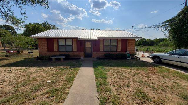 530 Mlk Dr - Photo 1