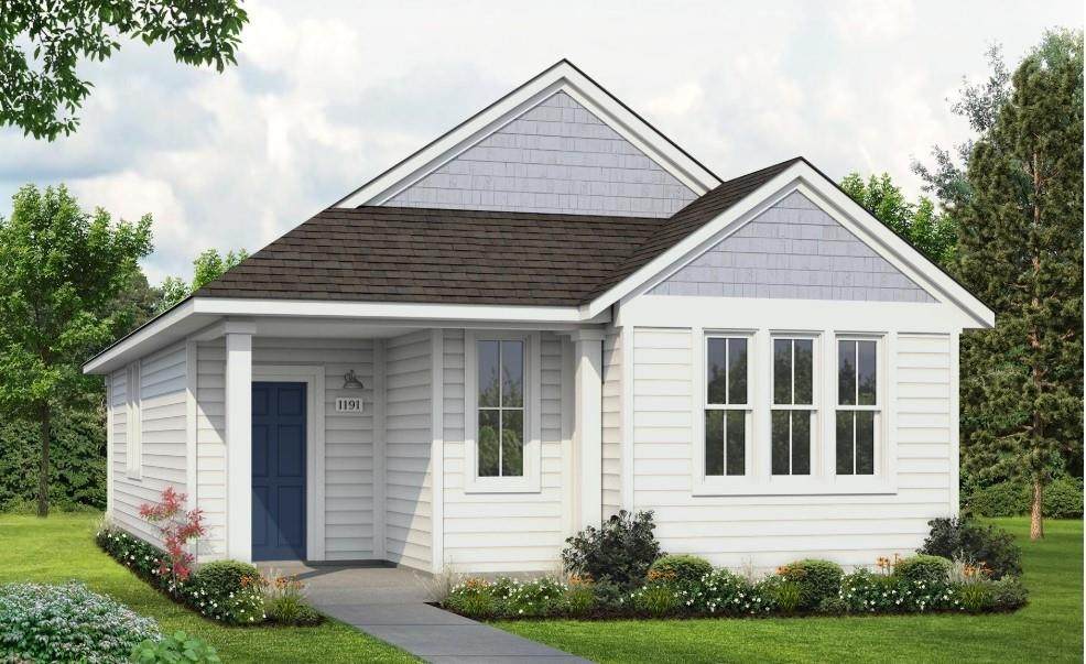 3035 Winding Creek Rd - Photo 1