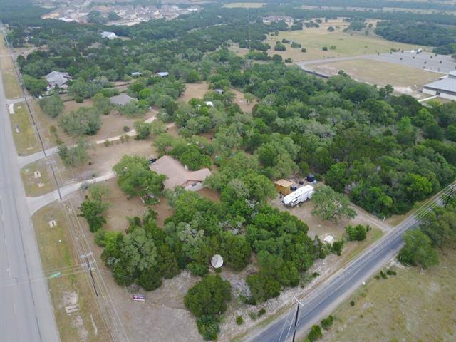 15950 Ronald W Reagan Blvd - Photo 1