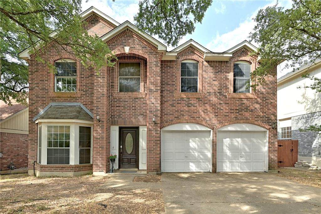 10912 Sierra Oaks - Photo 1