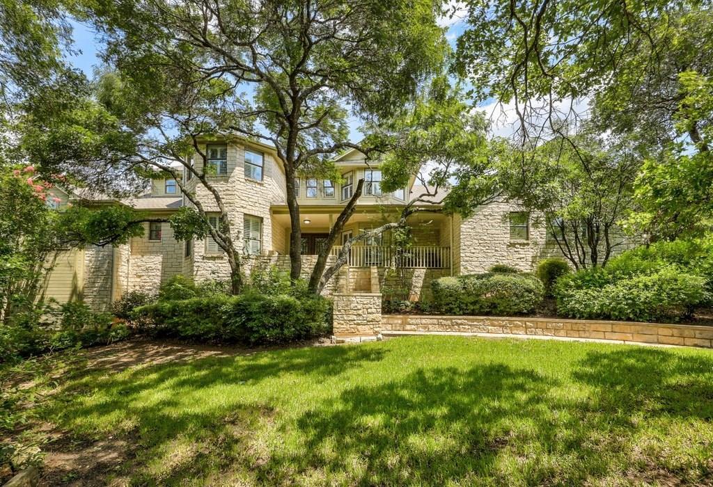 6804 Canon Wren Dr - Photo 1