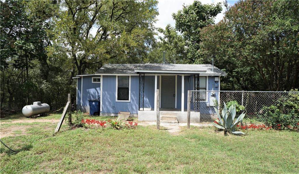 5921 Ponca St - Photo 1