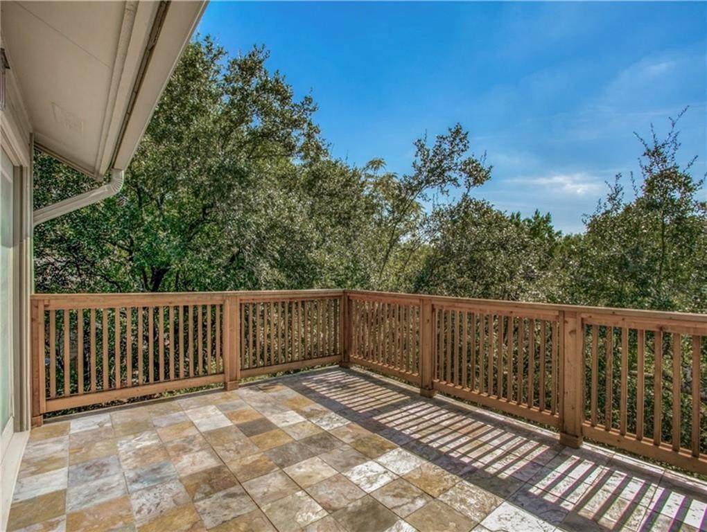807 Cedar Park Dr - Photo 1