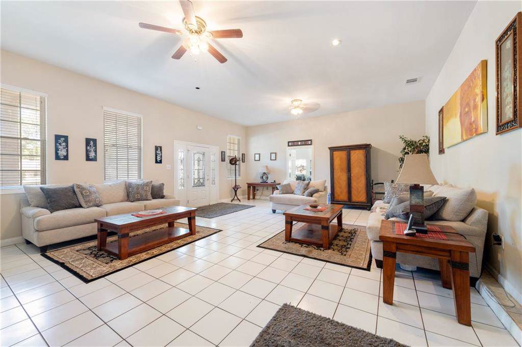 11505 Antler Ln - Photo 1