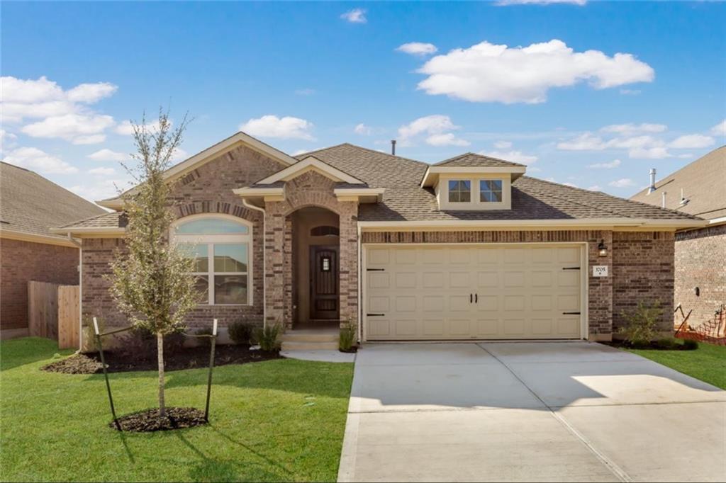 3705 Winter Wren Way - Photo 1