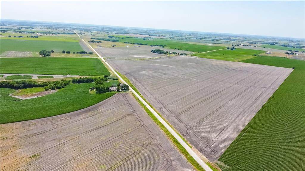 2255 County Road 417 - Photo 1