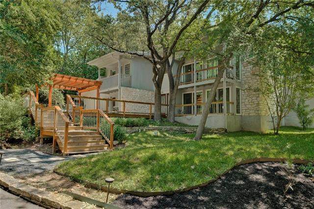 600- 602 Rock Park Dr - Photo 1