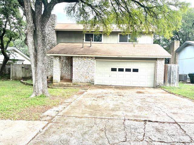 10019 Woodland Village Dr - Photo 1