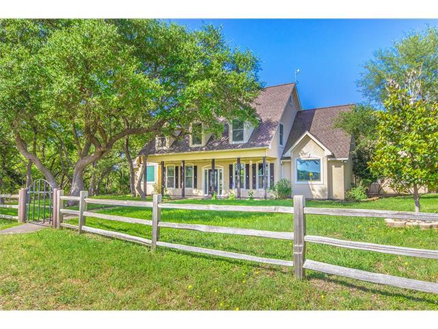 1043 County Road 201 - Photo 1