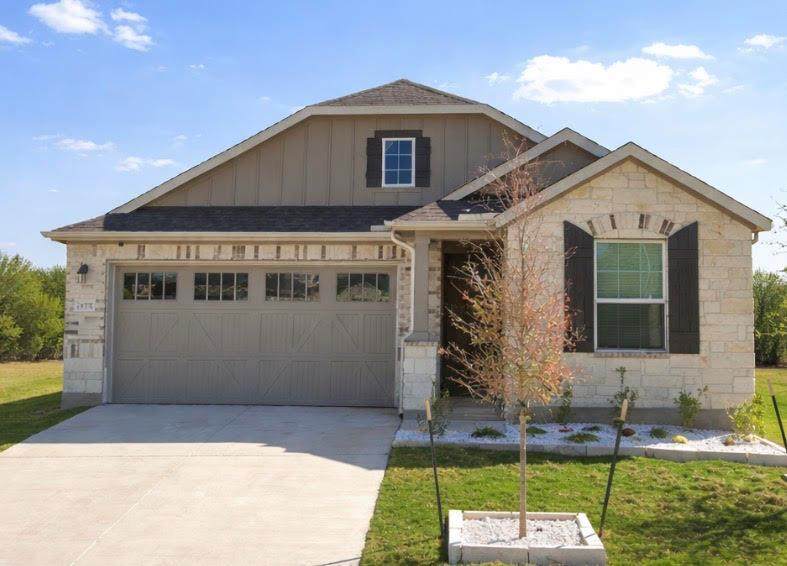 20707 John Gill Dr - Photo 1