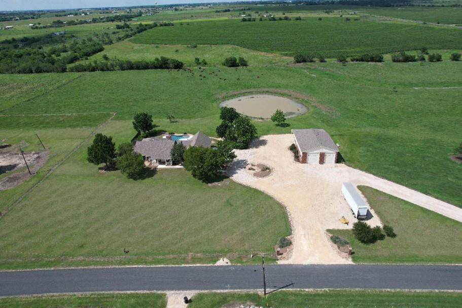 651 County Road 497 - Photo 1