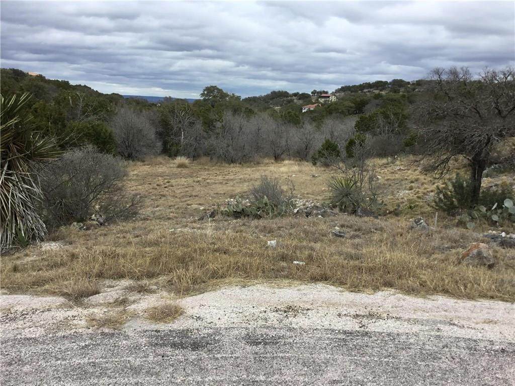 22259 Long Shot - Photo 1