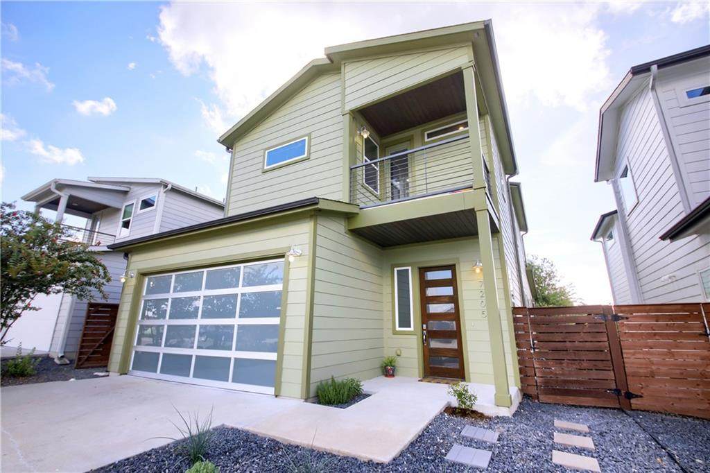 7205 Boyle Dr - Photo 1