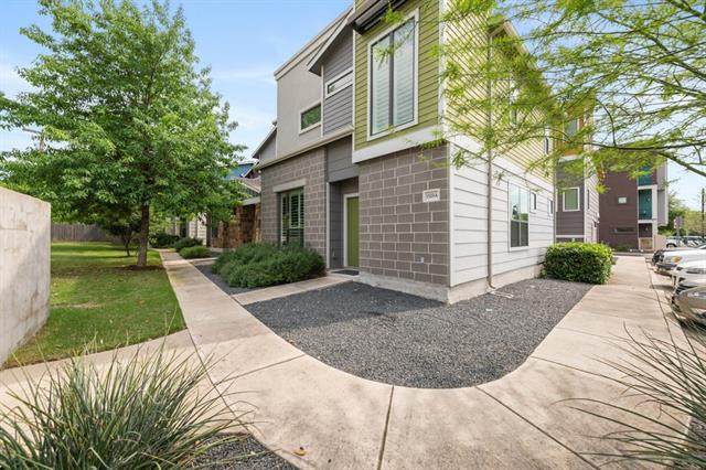 1520 Lorraine Loop - Photo 1