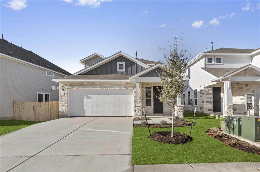 149 Stone Canyon Dr - Photo 1