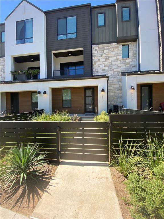 4517 Unity Cir - Photo 1