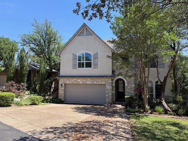 12 Treemont Dr - Photo 1