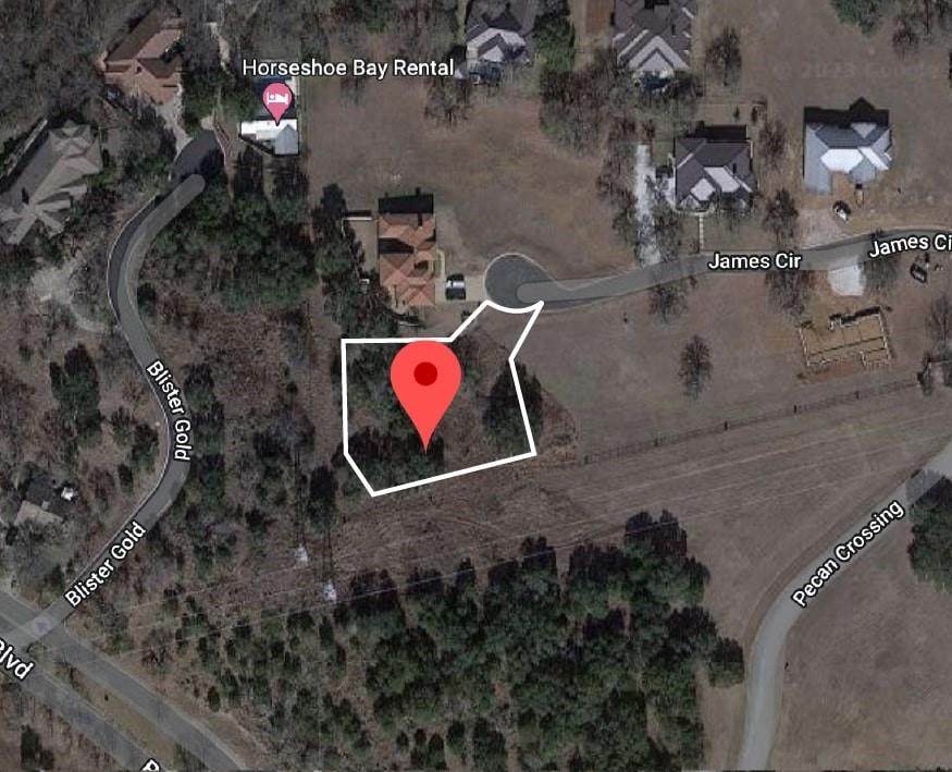 000 James Cir - Photo 1