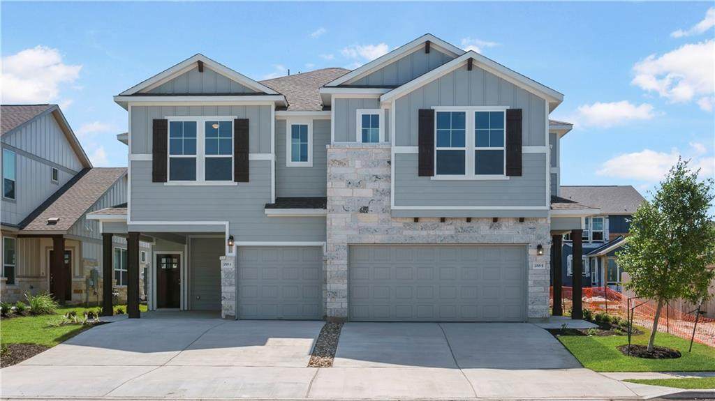 20505 Tractor Dr - Photo 1