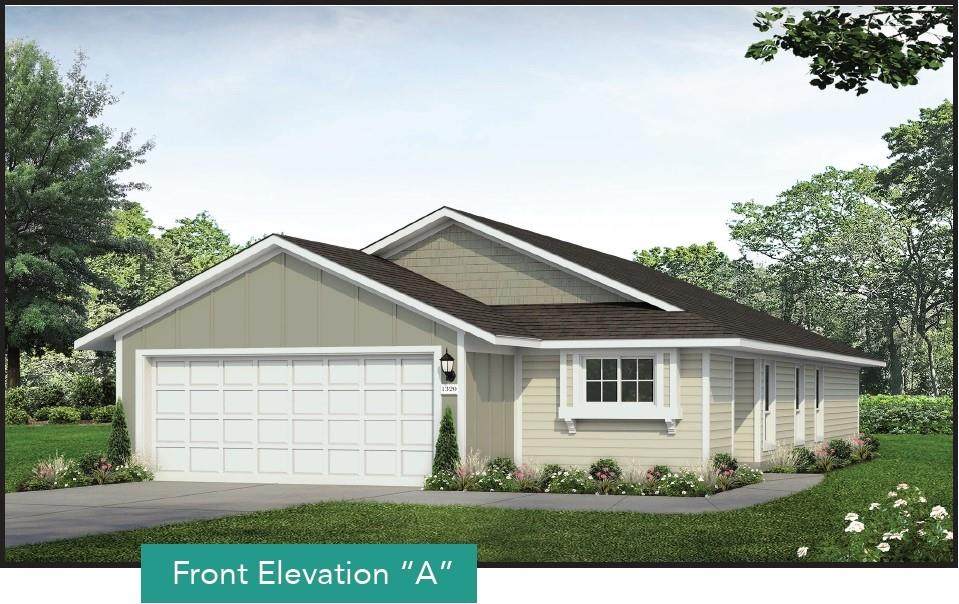 131 Appleberry Ln - Photo 1