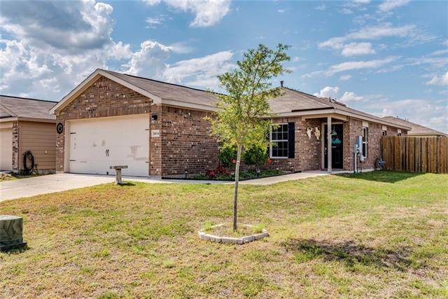 1404 Breanna Ln - Photo 1