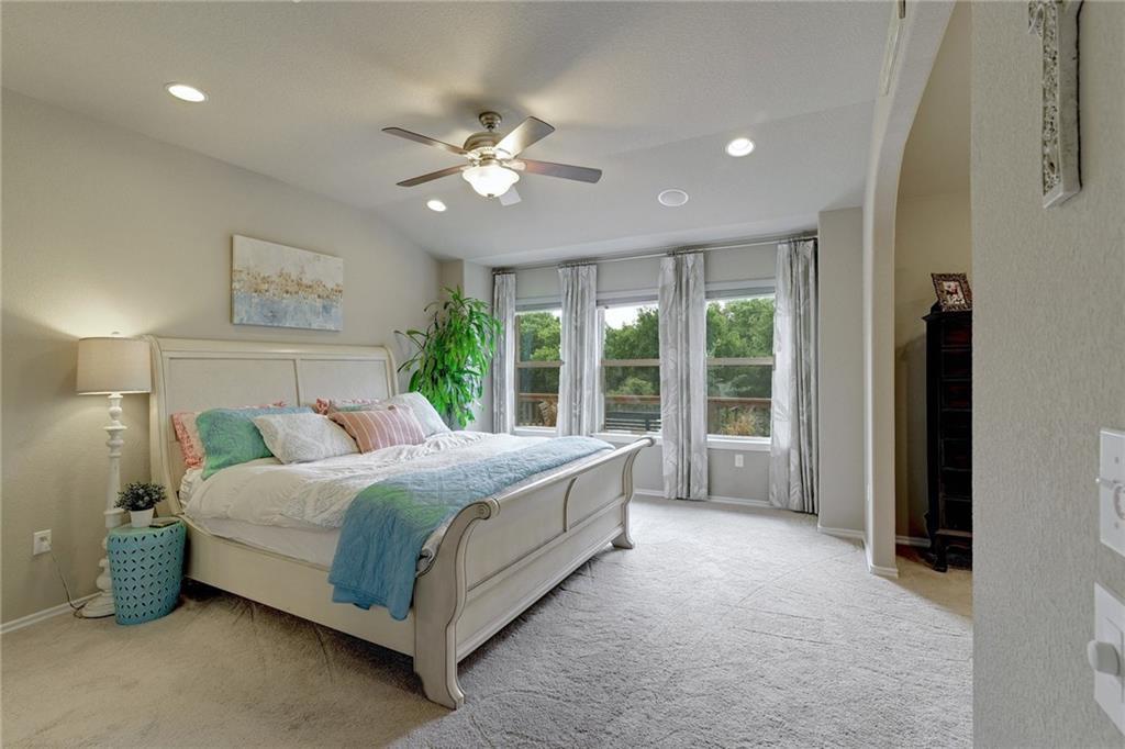 11713 Arran St - Photo 1