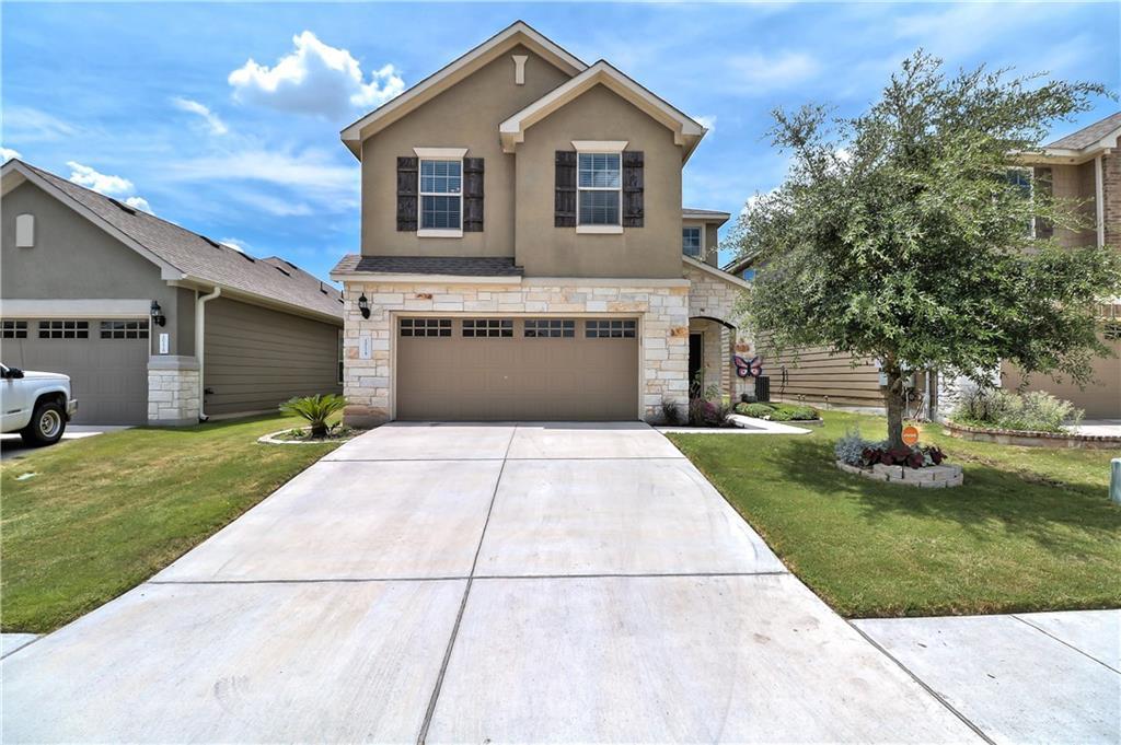 10124 Wading Pool Path - Photo 1