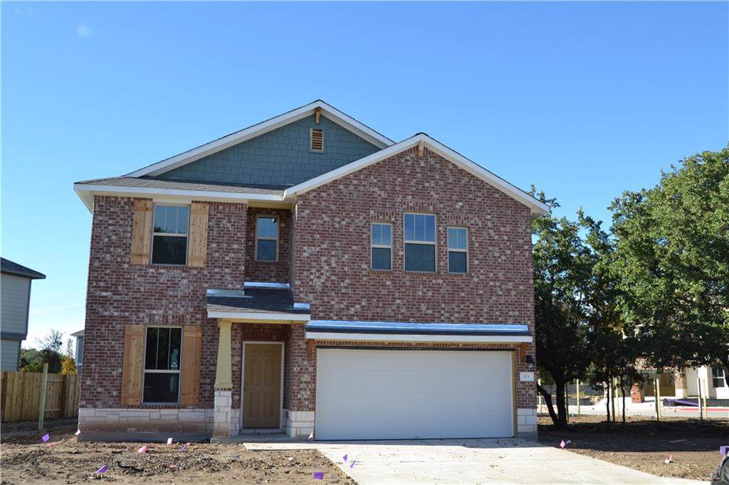 113 Driftwood Hills Way - Photo 1