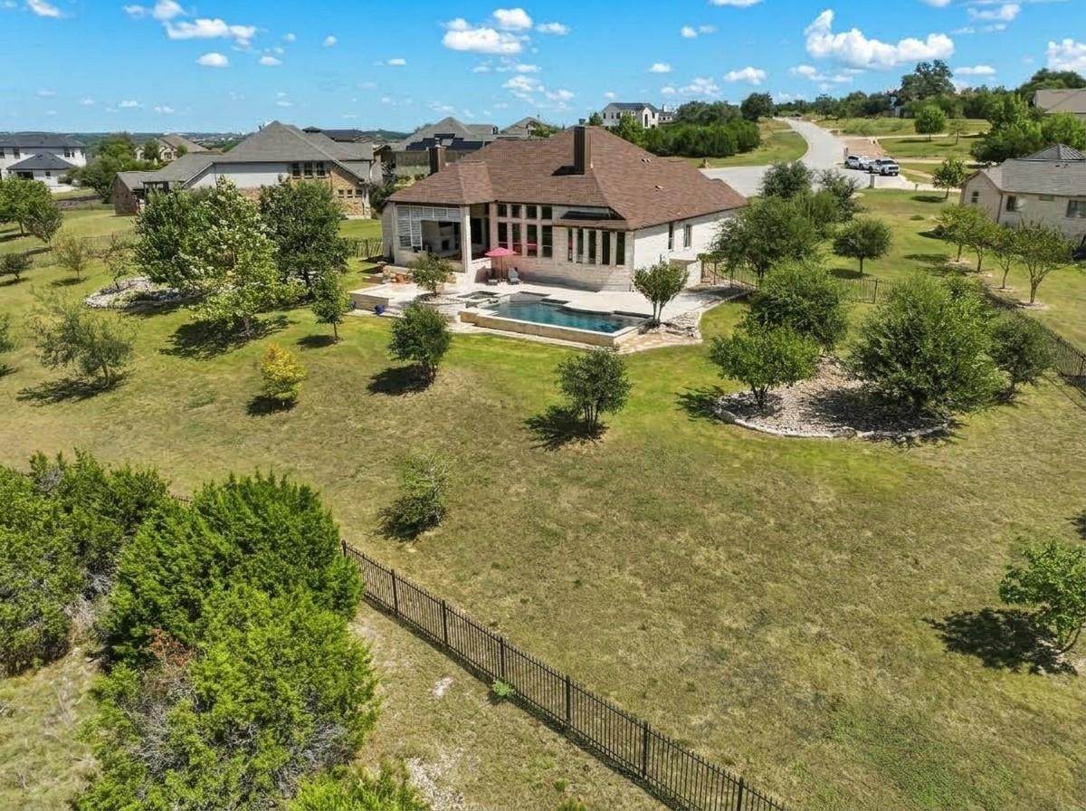 290 Honey Locust Ct - Photo 1