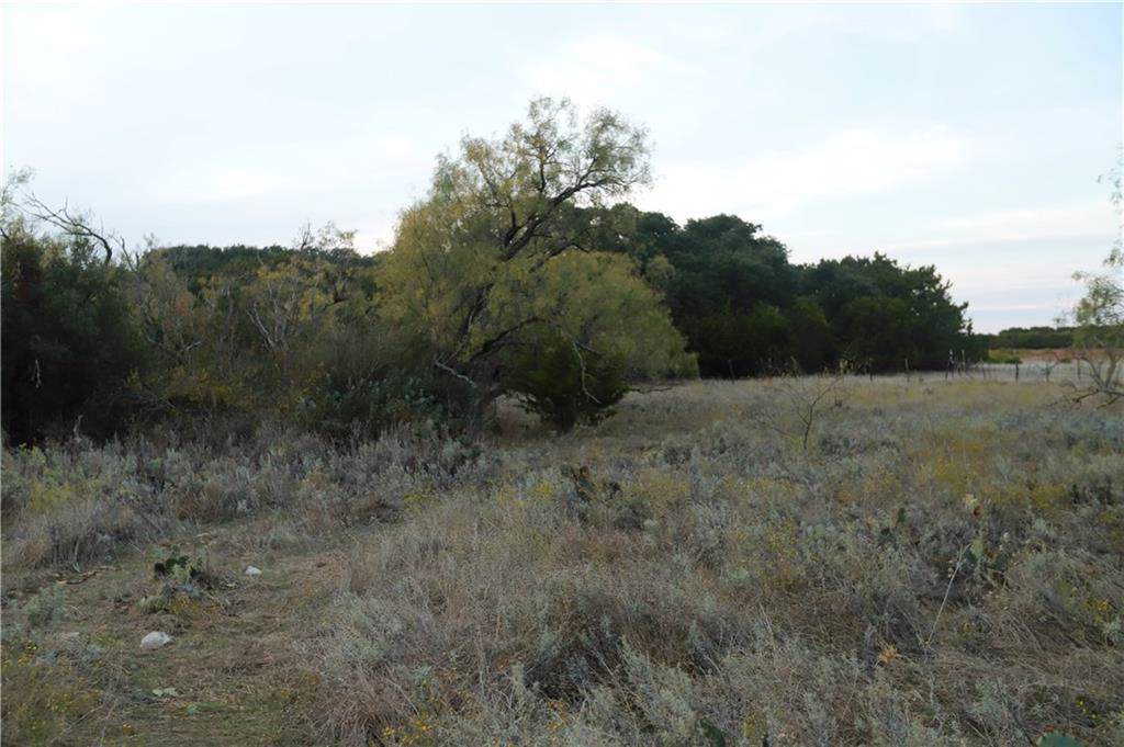 TBD Pr 1276 - Photo 1