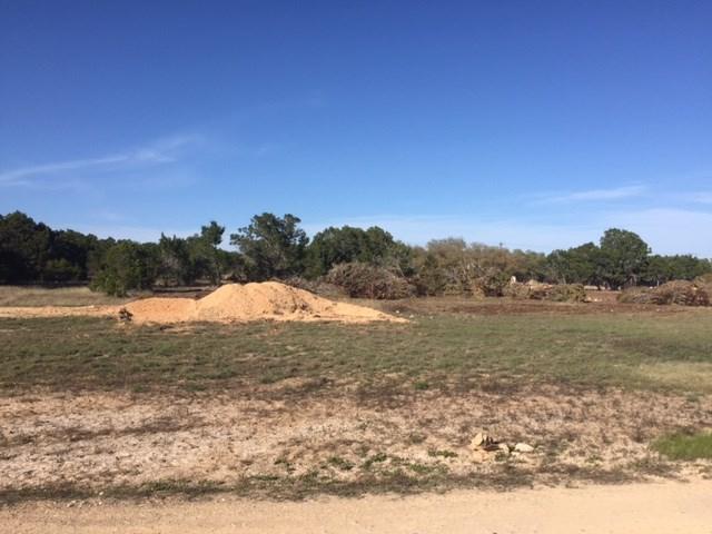 14707 A 200 Fitzhugh Road - Photo 1