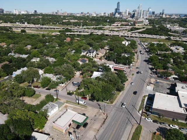 2500 Lake Austin Blvd - Photo 1