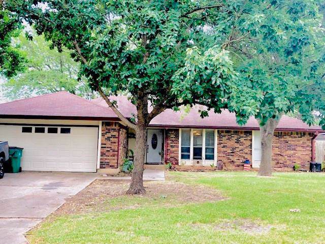 1405 Trey Dr - Photo 1